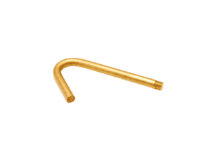 Brass Hook