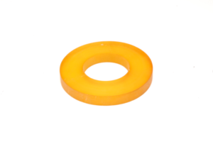 Polyurethane Wheel