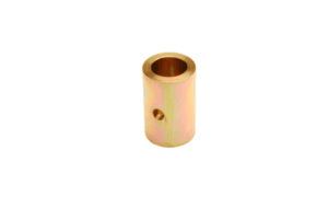 Type 2 Zinc Coated Bushings