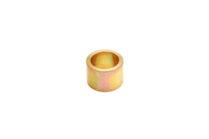 Type 2 Zinc Coated Bushings