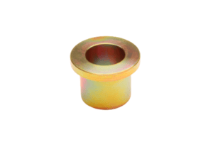 Type 2 Zinc Coated Bushings