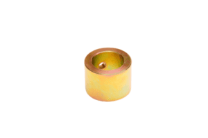 Type 2 Zinc Coated Bushings